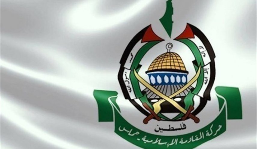 حماس: تصريحات قادة فتح والشيخ بشأن التهدئة باطلة