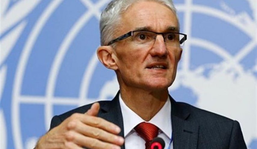 سازمان ملل حمله جدید ائتلاف سعودی به یمن را محکوم کرد
