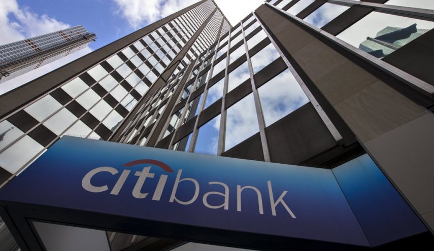 مخالفت بزرگترین بانک‌های آمریکا با تحریم گردش مالی ایران 