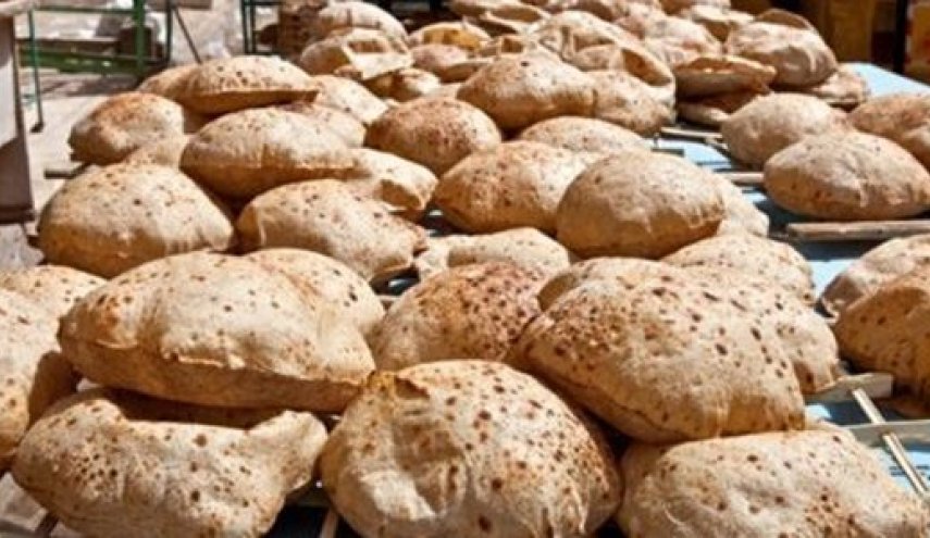 السودان.. استمرار أزمة الخبز بالخرطوم