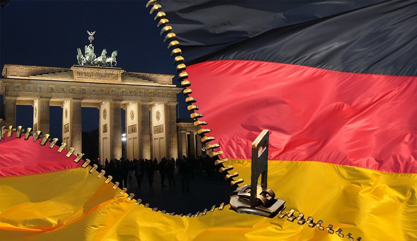 المانيا تفتح أبواب الهجرة.. تأشيرة جديدة لمواجهة نقص العمالة الماهرة	