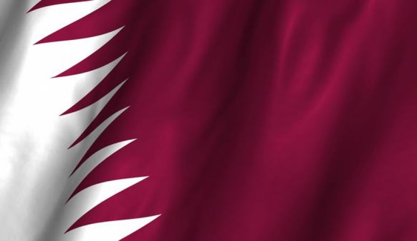 قطر تدين هجوما استهدف نقطة أمنية بمدينة العريش المصرية