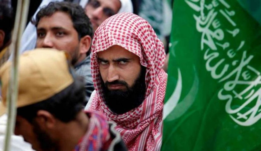 انتقادات از تهدید شیعیان در عربستان سعودی بالا گرفت