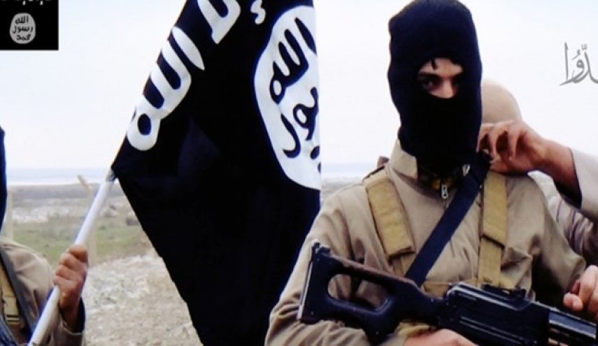 داعش مسئولیت حمله تروریستی در غرب لیبی را بر عهده گرفت