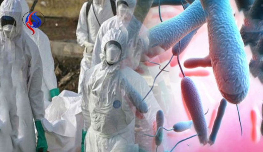 كأنه هجوم نووي ... 