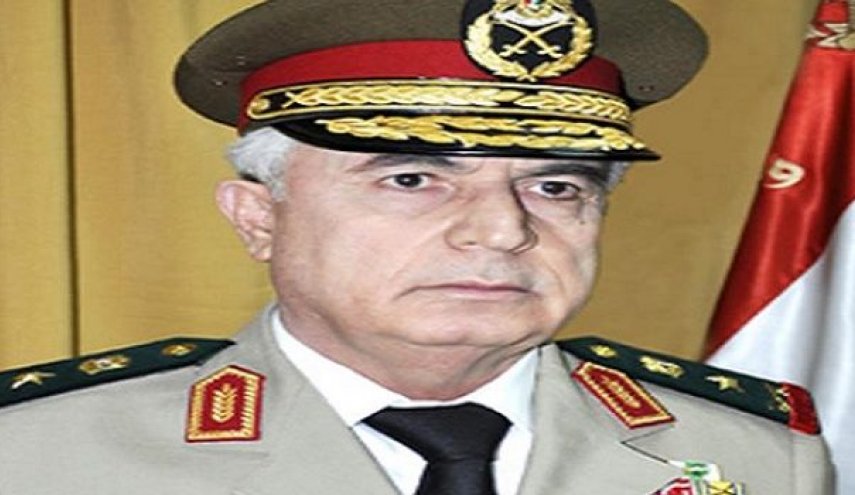 وزير الدفاع السوري: إدلب ستعود إلى حضن الوطن