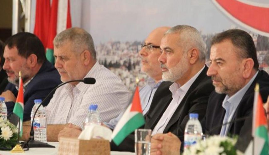 لماذا ترفض حركة فتح التهدئة بين حماس والاحتلال؟