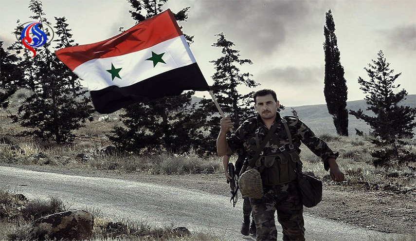 معركة إدلب: أيلول موعد حاسم