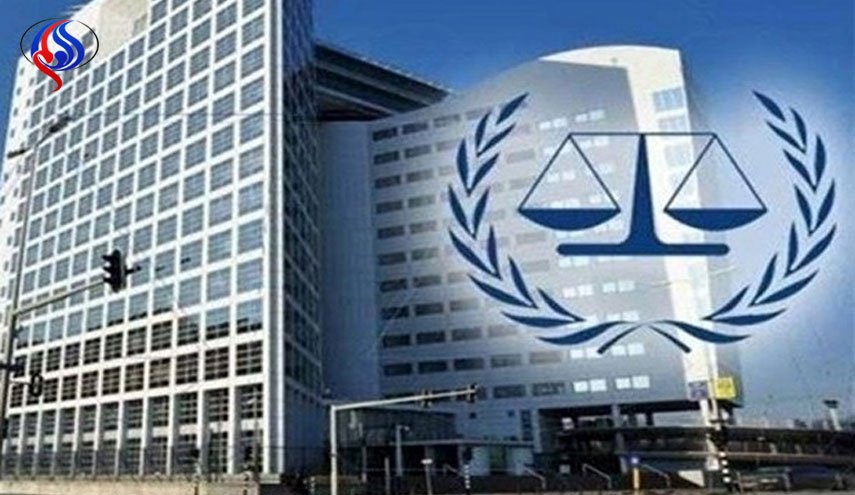 نخستین جلسه استماع شکایت ایران از آمریکا امروز در دادگاه لاهه برگزار می‌شود