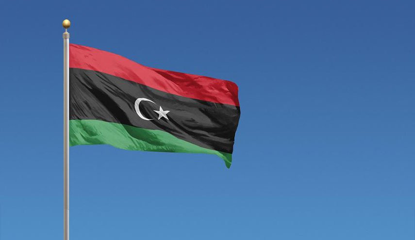 بعد المغرب... ليبيا تتأهب لمواجهة مرض مميت