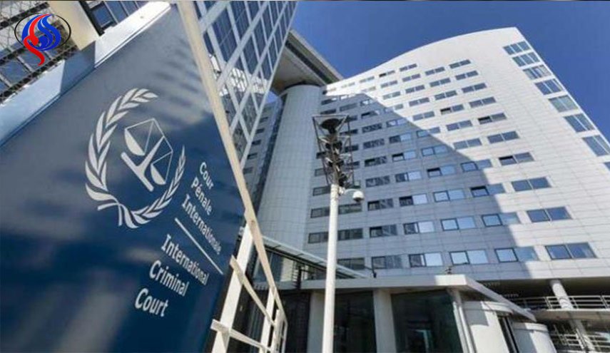 الخروقات الامریکية ضد طهران على طاولة المحكمة الدولية