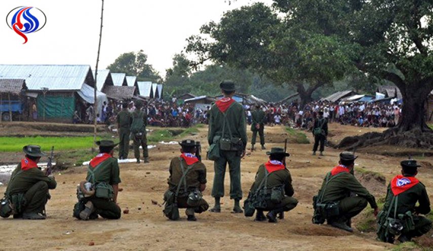الأمم المتحدة: جيش ميانمار ارتكب جرائم إبادة جماعية 