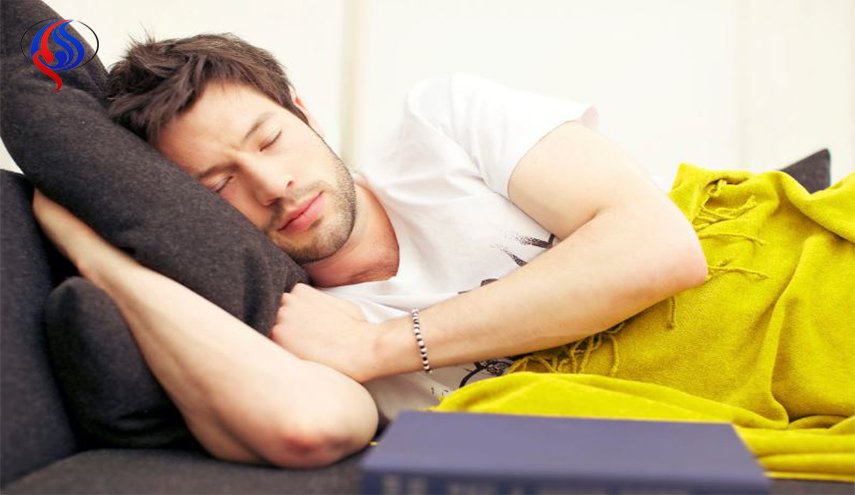 ما هي فترة النوم المثالية من وجهة نظر الاطباء؟!