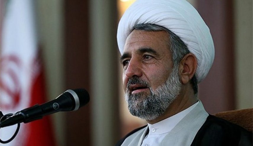 ذوالنور: رئیس جمهور باید در اصلاح كابینه اقدامات جدی انجام دهد/ جلسه امروز کمال مردم سالاری دینی در ایران بود 