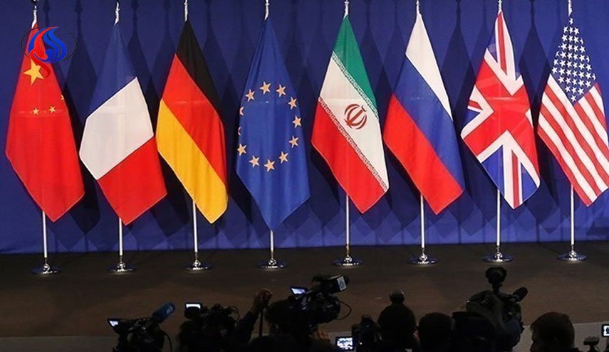 مقام ارشد کنگره: اروپا، ایران را به آمریکا ترجیح داد