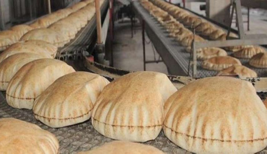 أزمة الخبز الحادة تستمر في السودان إثر ارتفاع أسعار الدقيق