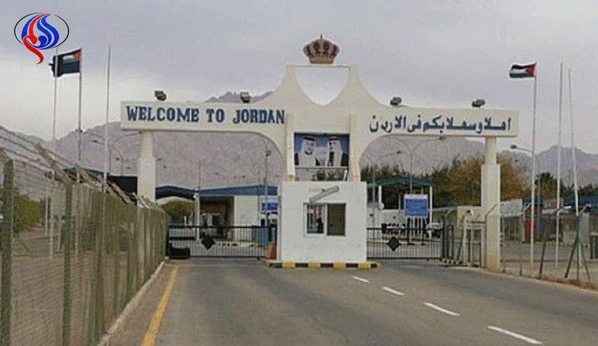الأردن يريد حدودا مفتوحة مع سورية ضمن ترتيبات