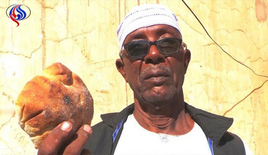 ما هي الحقيقة وراء أزمة الخبز في السودان؟