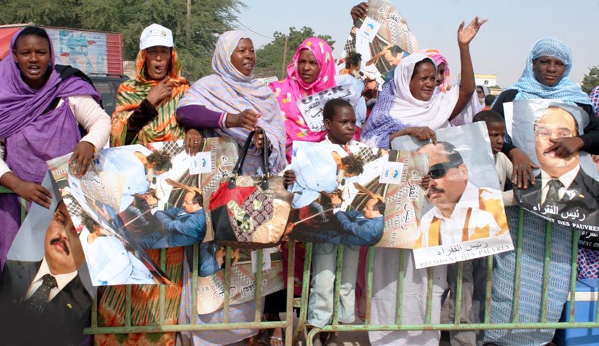 مشاركة النساء الموريتانيات في الانتخابات... طموح يصطدم بقيود اجتماعية