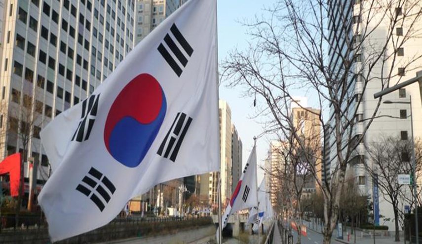 كوريا الجنوبية: القمة المزمعة مع الشمال تركز على قضية نزع السلاح النووي