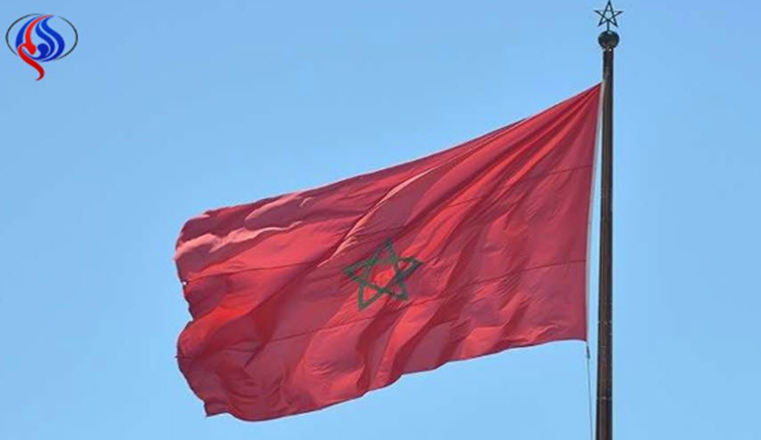 حزب التقدم والاشتراكية المغربي يلوح بالانسحاب من الحكومة