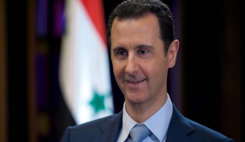 بشار الأسد يصدر مرسومين جديدين... هذا ما جاء فيهما!