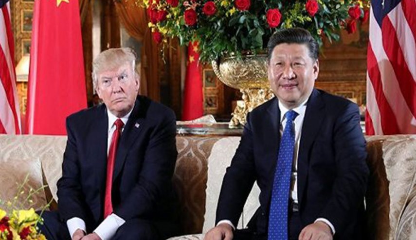 بكين وواشنطن تنسقان لزيارة وزير الدفاع الصيني إلى الولايات المتحدة!