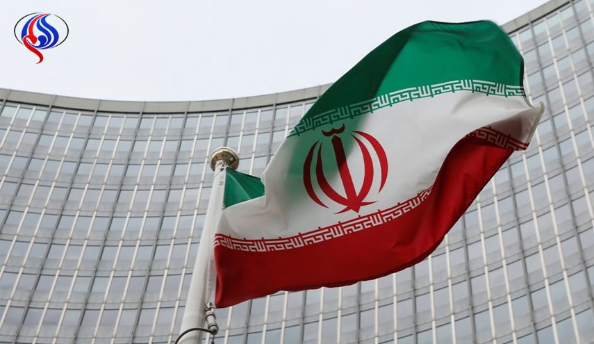 گزارش آژانس درباره ایران بااستقبال رسانه های خارجی مواجه شد