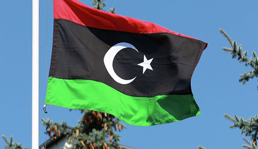 ليبيا... احداث أمنية قلقة في طرابلس