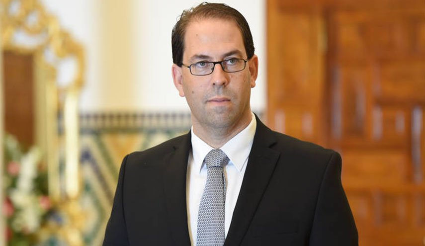 إقالة وزير الطاقة التونسي و4 مسؤولين بسبب..