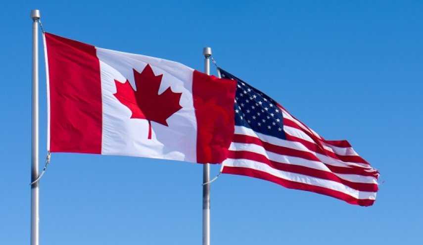 پایان بی‌نتیجه مذاکرات آمریکا و کانادا بر سر معاهده نفتا
