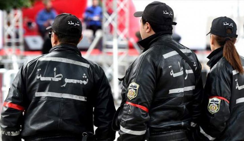 وزارة دفاع تونس: تصفية عدد من الإرهابيين وإصابة آخرين بعملية عسكرية