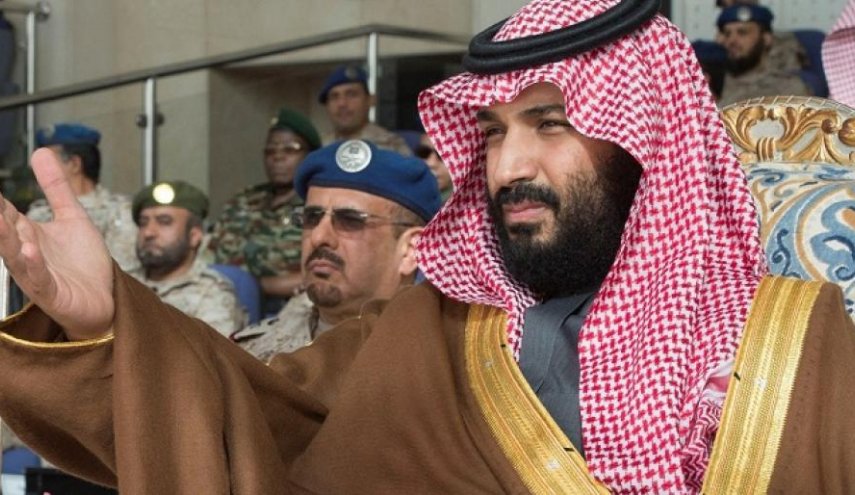 بعد دخوله الـ33 عاماً.. إلى أين ياخذ بن سلمان السعودية؟