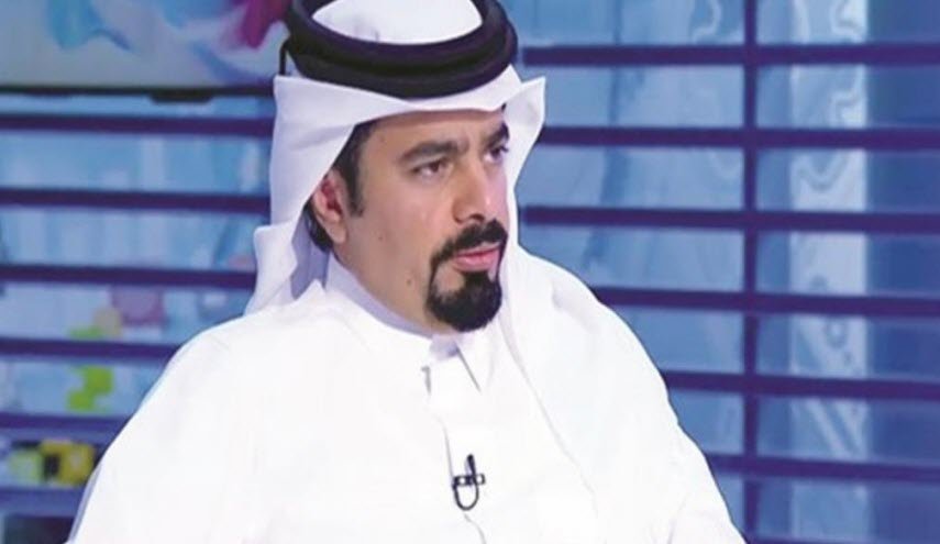 مواطن قطري يرفع دعوى ضد تجسّس الإمارات على بلاده