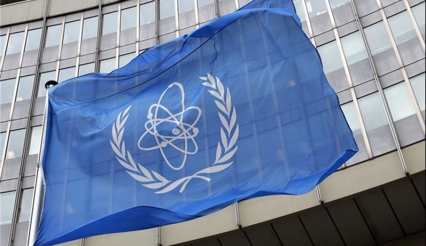 آژانس انرژی اتمی پایبندی ایران به تمامی تعهداتش در برجام را تأیید کرد
