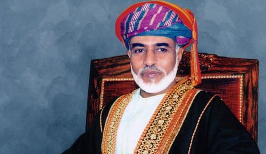 مخاوف حول خلافة سلطان عمان مقابل أطماع الرياض وابوظبي