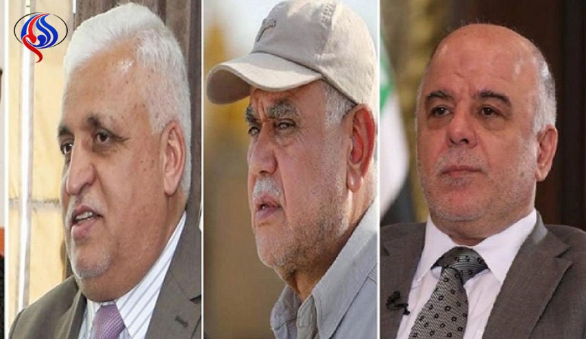 من سيكون الأوفر حظا لرئاسة الحكومة العراقية في المرحلة القادمة؟