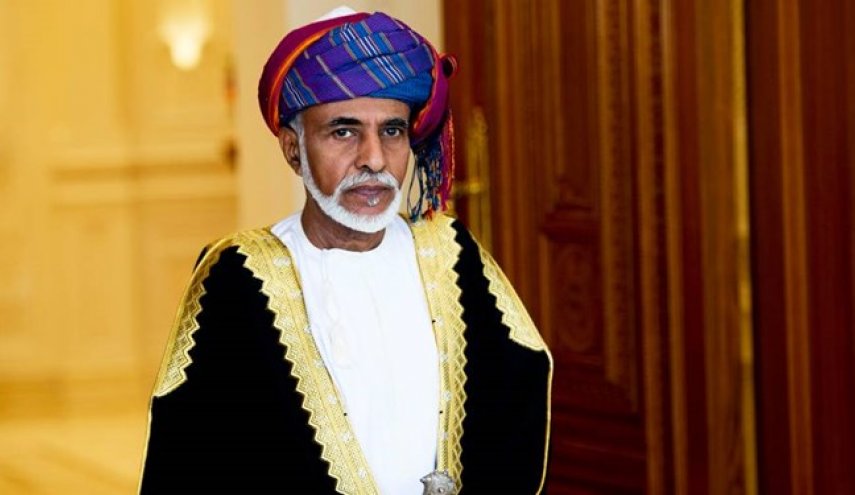 فشار عربستان و امارات برای تغییر موضع عمان