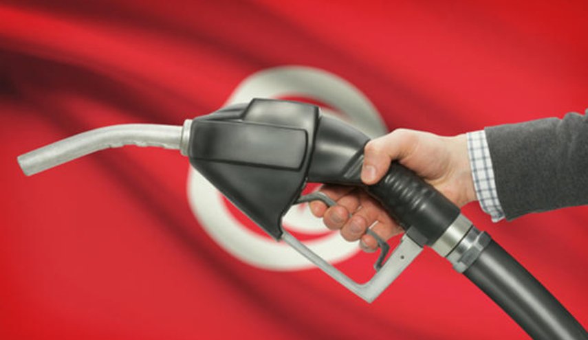 للمرة الرابعة في عام... تونس ترفع أسعار الوقود