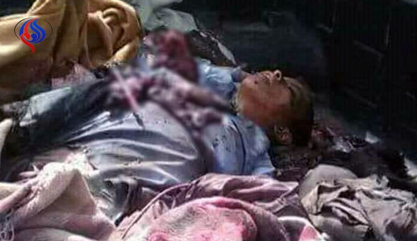 گزارش دیده‌بان حقوق بشر علیه عربستان؛ حمله به اتوبوس کودکان یمنی جنایت جنگی است
