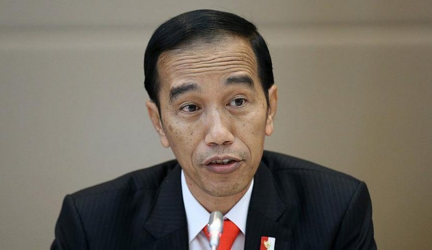 إندونيسيا تسعى لاستضافة أولمبياد 2032
