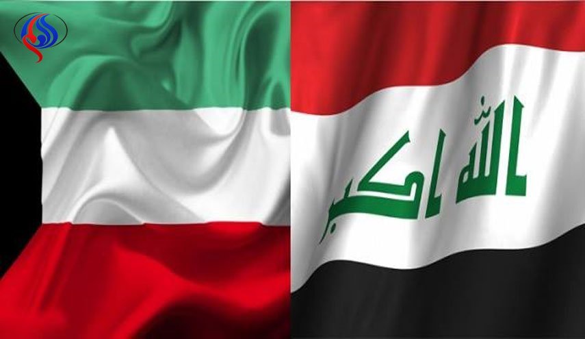 کویت سفر اتباع عراق و واردات مواد غذایی از این کشور را به حال تعلیق درآورد
