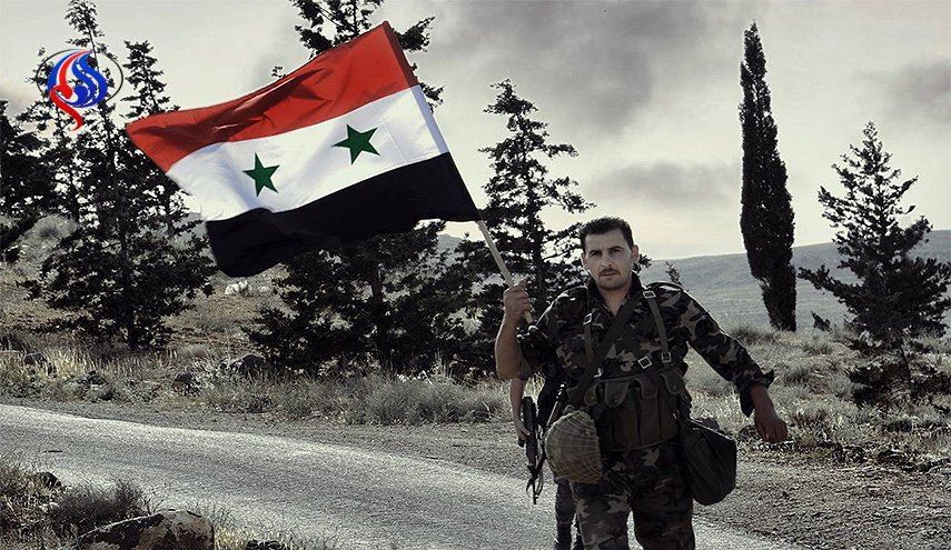 إدراج شرط أداء خدمة العلم للتعيين بوظائف الدولة السورية