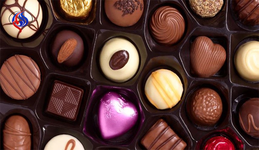 الكشف عن فائدة جديدة للشوكولاتة لا تخطر على البال