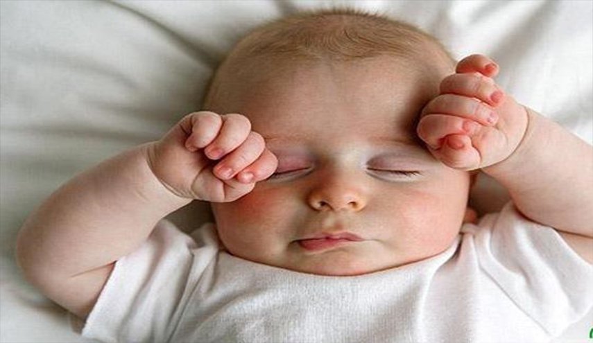 كيف يؤثر النوم على أجسامنا؟