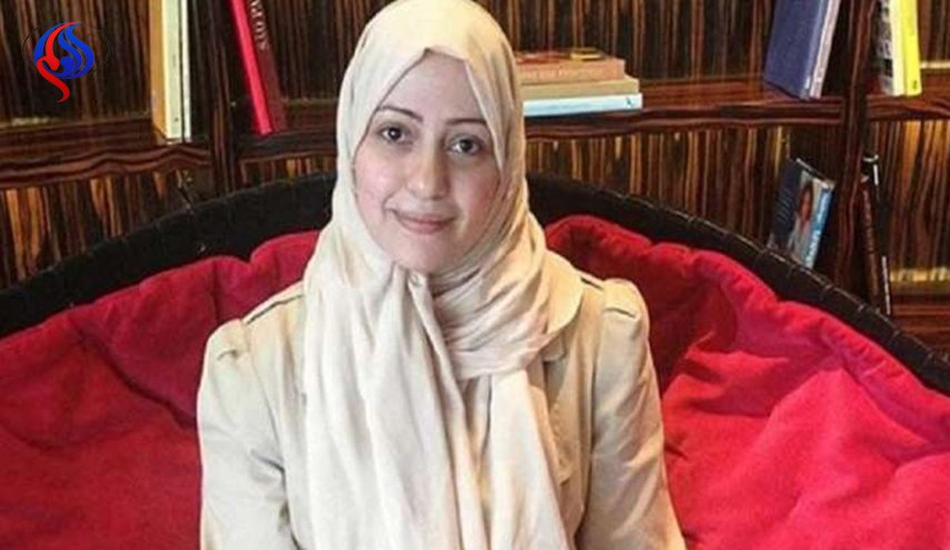 دعوات أممية للسعودية للإفراج عن ناشطات سعوديات