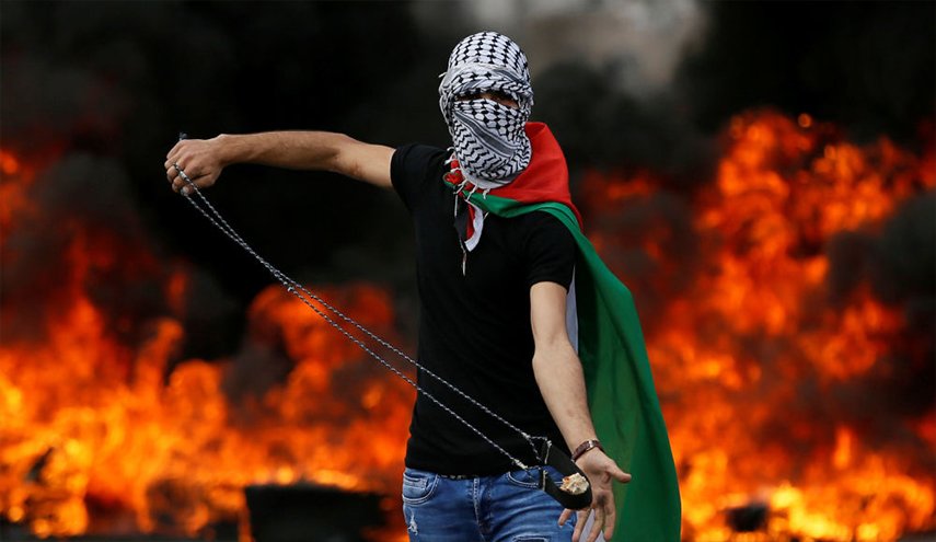عطوان: لماذا نشعر بالقلق على فلسطين والأردن معاً؟