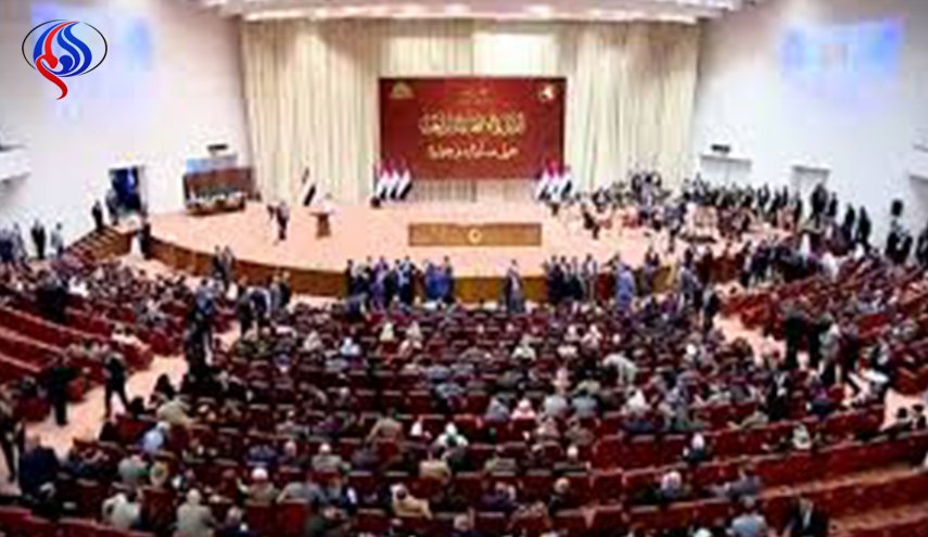 العراق.. نواب مستقلون يشكلون كتلة 