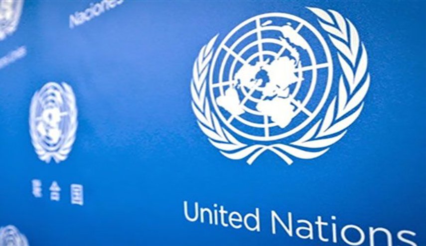 الامم المتحدة تفشل في نقل وفد صنعاء الی جنيف
