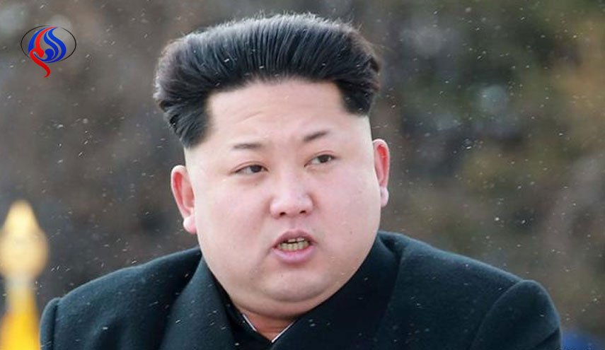 رهبر کره شمالی بار دیگر متعهد به انحلال هسته ای شد